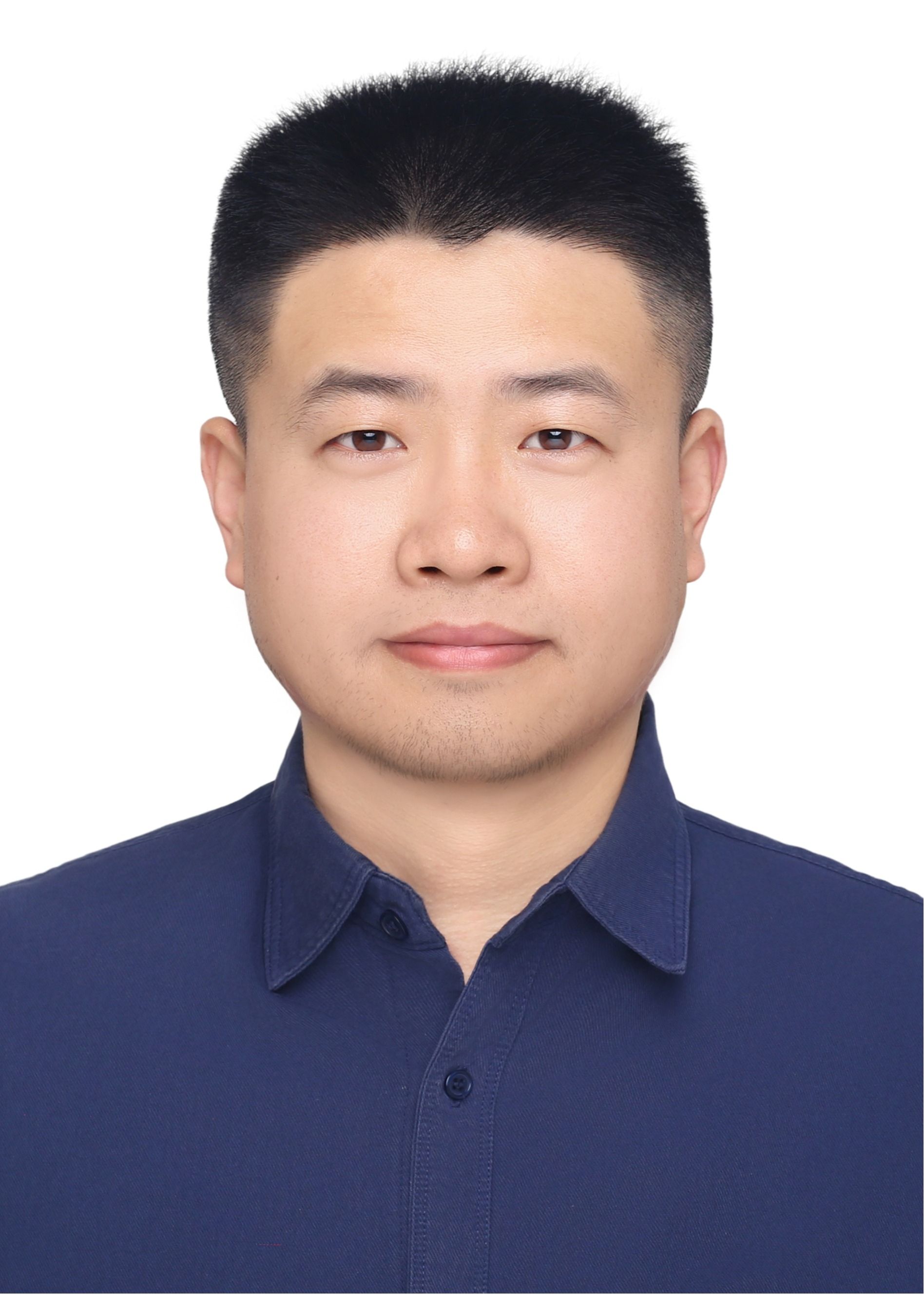 倪冬冬