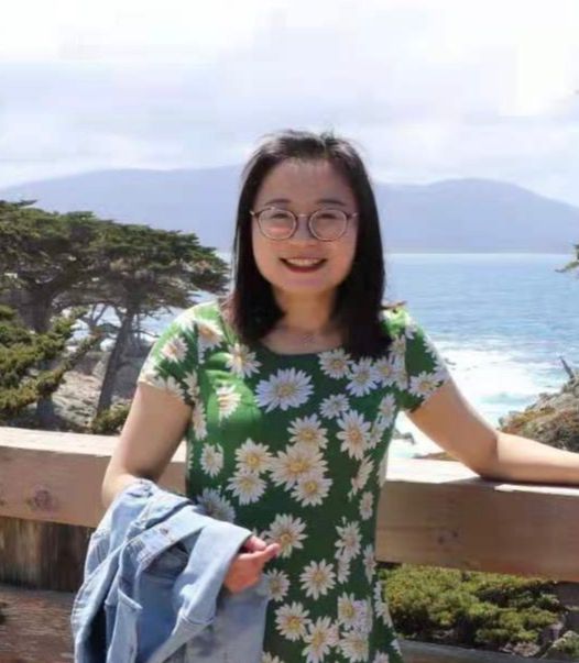 赵思齐