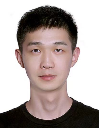 Mingmin Zhang
