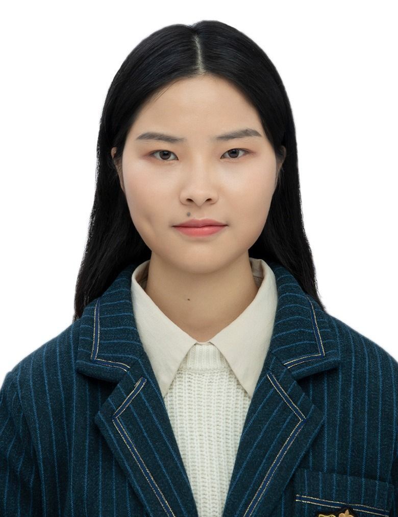 Dandan Niu