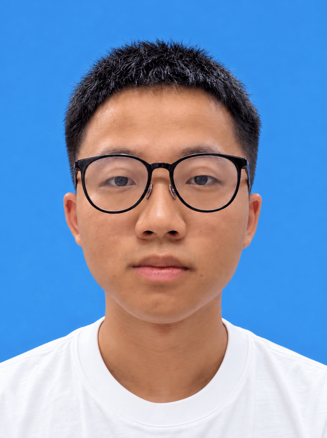 杨浦